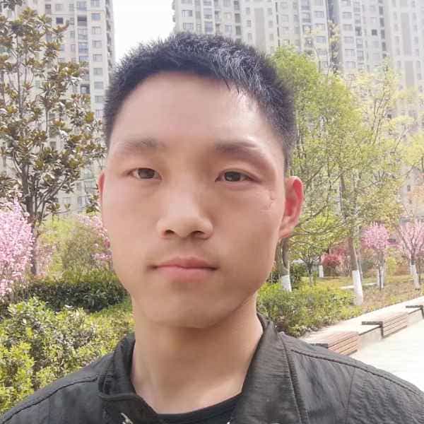 30岁岁湖北单身帅哥 - 珠海吉缘网