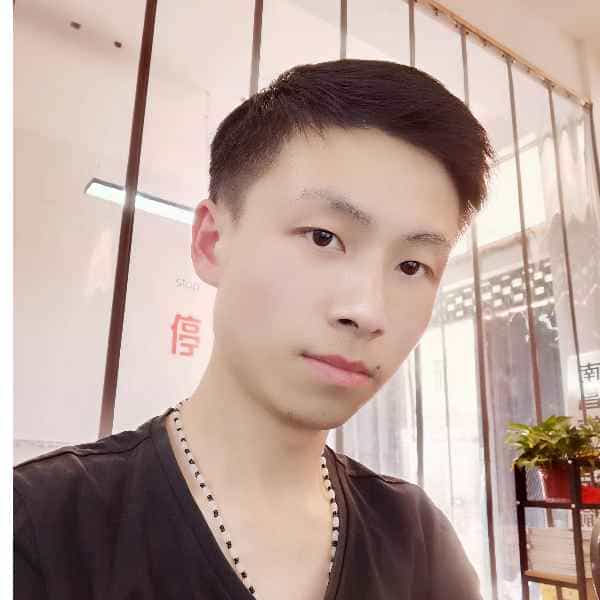 29岁岁江西单身帅哥 - 珠海吉缘网