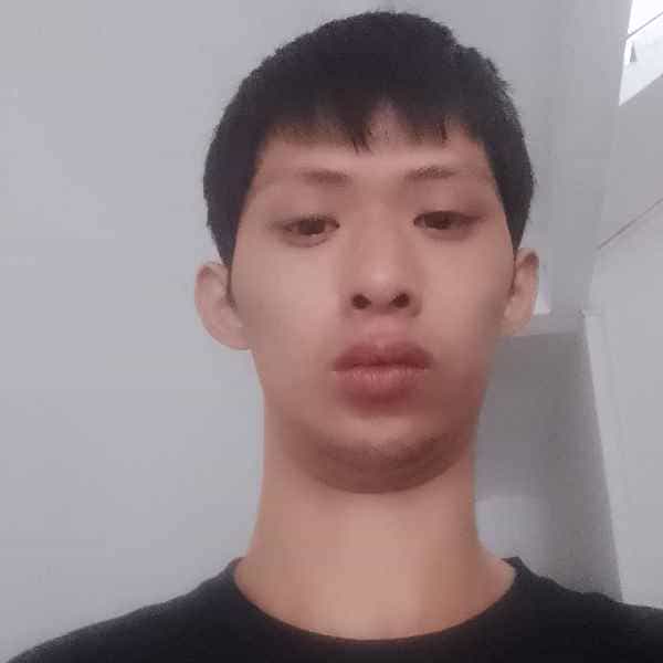 26岁岁广东单身帅哥 - 珠海吉缘网