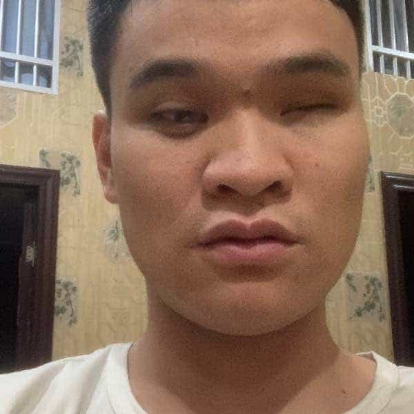 35岁岁广西单身帅哥 - 珠海吉缘网
