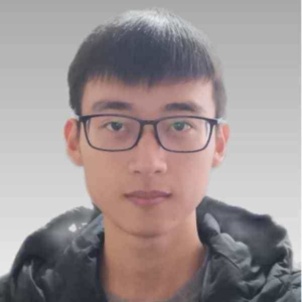 26岁岁江苏单身帅哥 - 珠海吉缘网