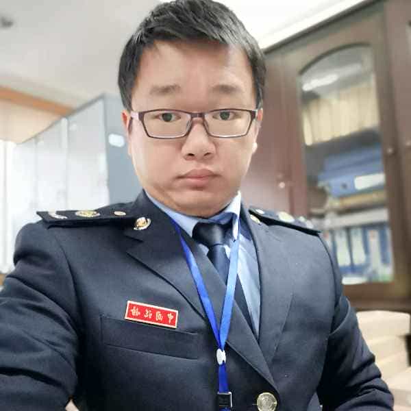 38岁岁云南单身帅哥 - 珠海吉缘网