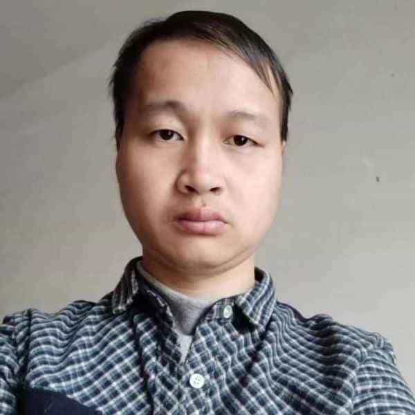 37岁岁湖南单身帅哥 - 珠海吉缘网