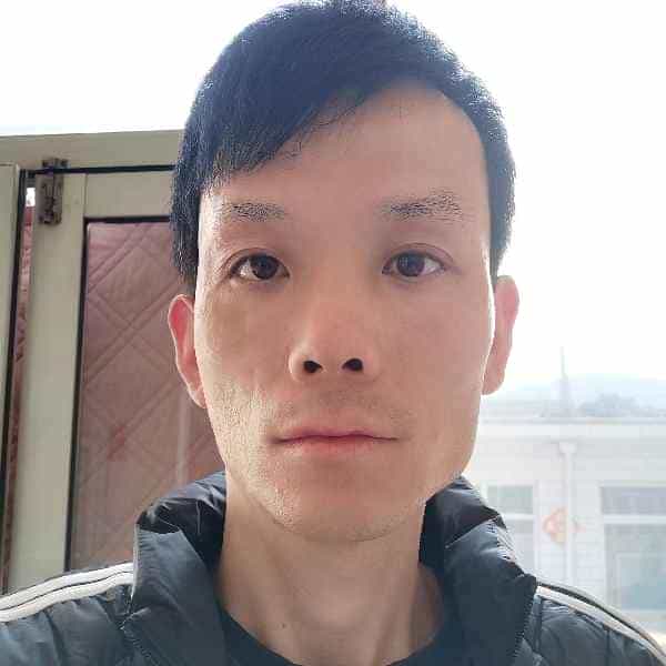 37岁岁山西单身帅哥 - 珠海吉缘网