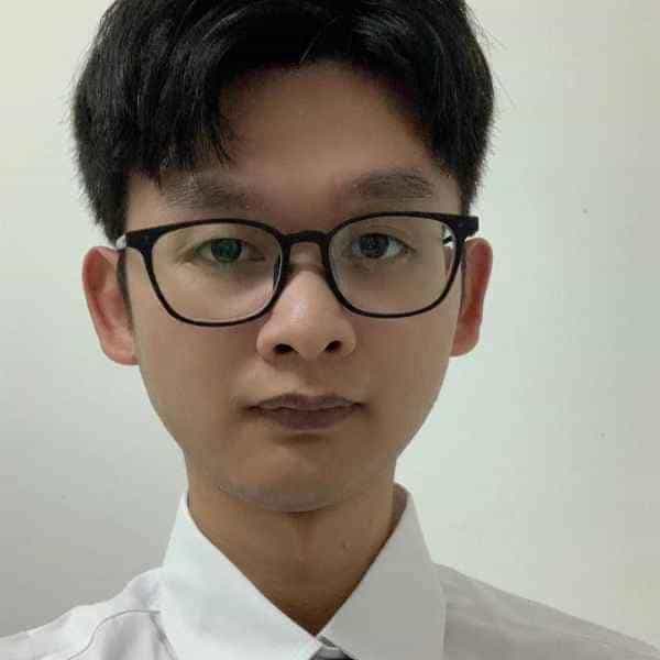 35岁岁江苏单身帅哥 - 珠海吉缘网