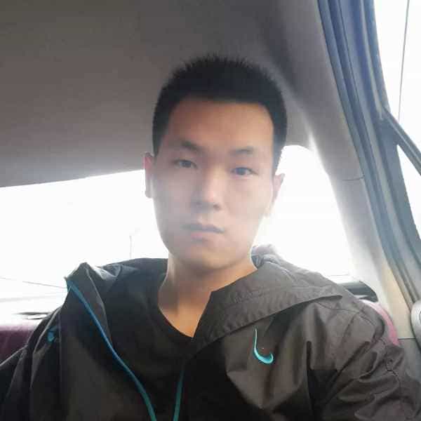 35岁岁辽宁单身帅哥 - 珠海吉缘网