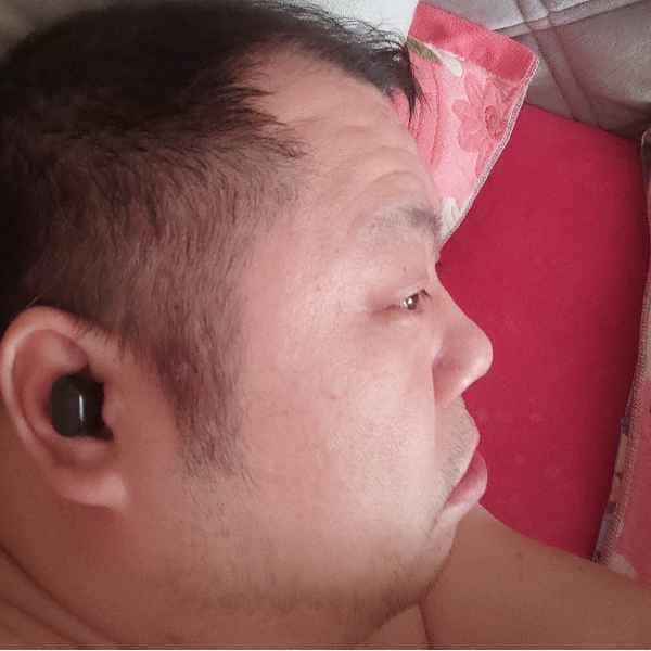 45岁岁辽宁单身帅哥 - 珠海吉缘网
