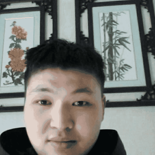 35岁岁安徽单身帅哥 - 珠海吉缘网