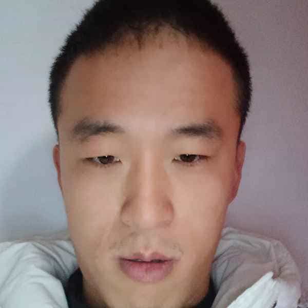 35岁岁河南单身帅哥 - 珠海吉缘网