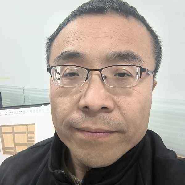 49岁岁山西单身帅哥 - 珠海吉缘网