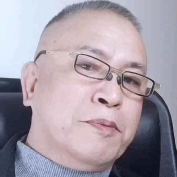 67岁岁湖南单身帅哥 - 珠海吉缘网