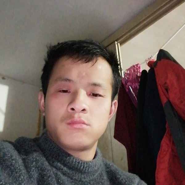 29岁岁湖南单身帅哥 - 珠海吉缘网