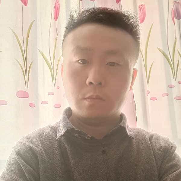 32岁岁河南单身帅哥 - 珠海吉缘网