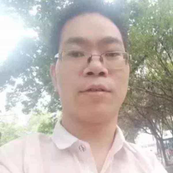 42岁岁四川单身帅哥 - 珠海吉缘网
