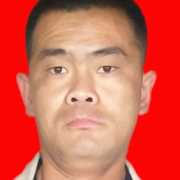 37岁岁河南单身帅哥 - 珠海吉缘网