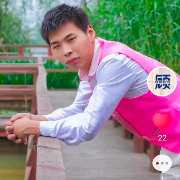 36岁岁江苏单身帅哥 - 珠海吉缘网