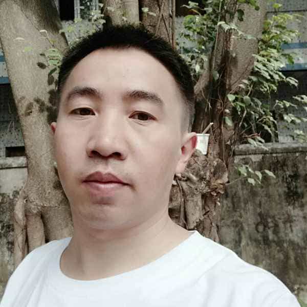 47岁岁四川单身帅哥 - 珠海吉缘网