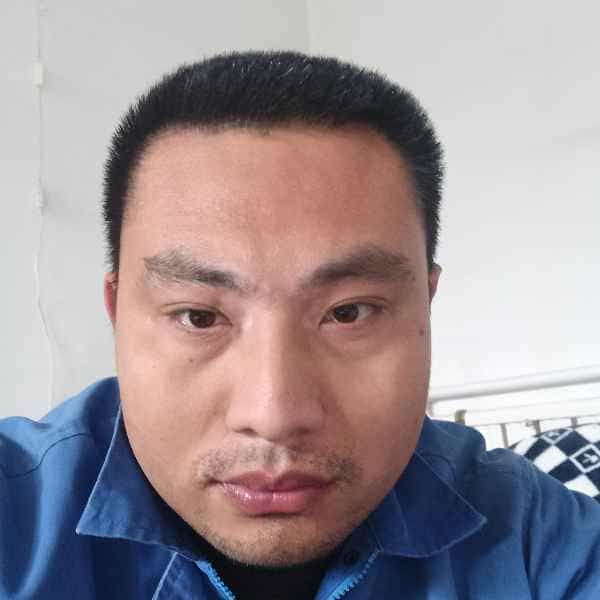 29岁岁山东单身帅哥 - 珠海吉缘网