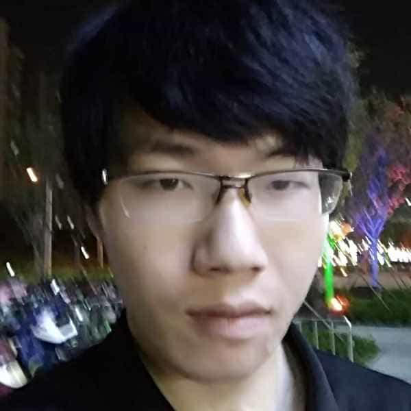 35岁岁江苏单身帅哥 - 珠海吉缘网