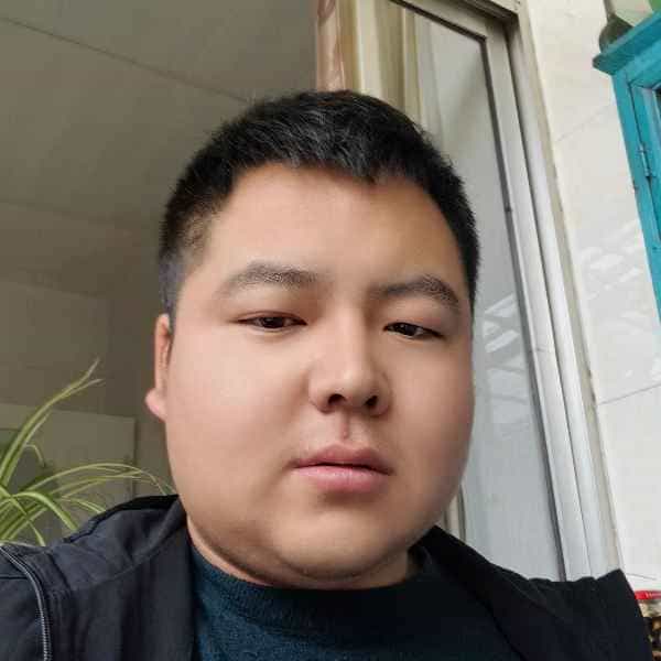 31岁岁山西单身帅哥 - 珠海吉缘网
