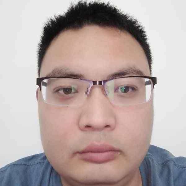 37岁岁湖南单身帅哥 - 珠海吉缘网