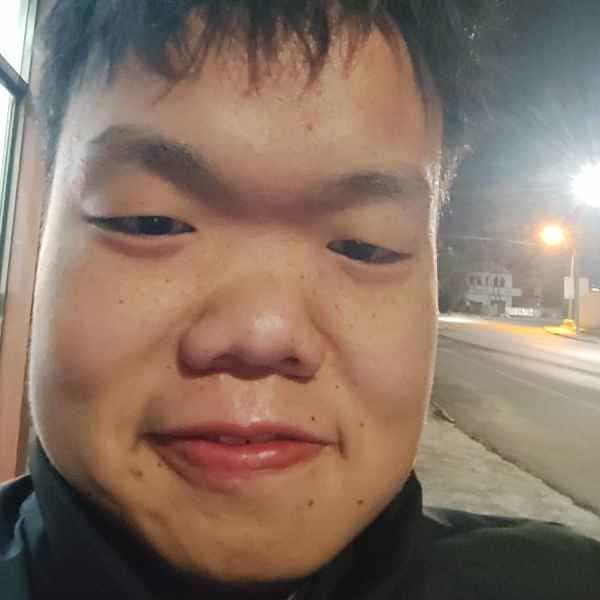 26岁岁江苏单身帅哥 - 珠海吉缘网