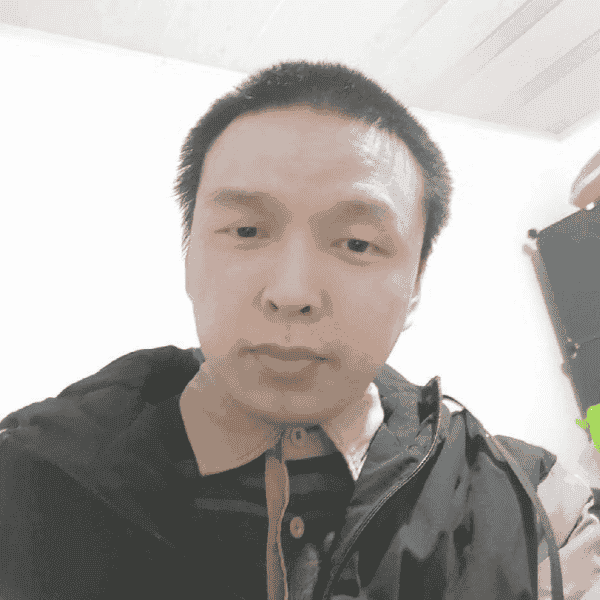 35岁岁浙江单身帅哥 - 珠海吉缘网