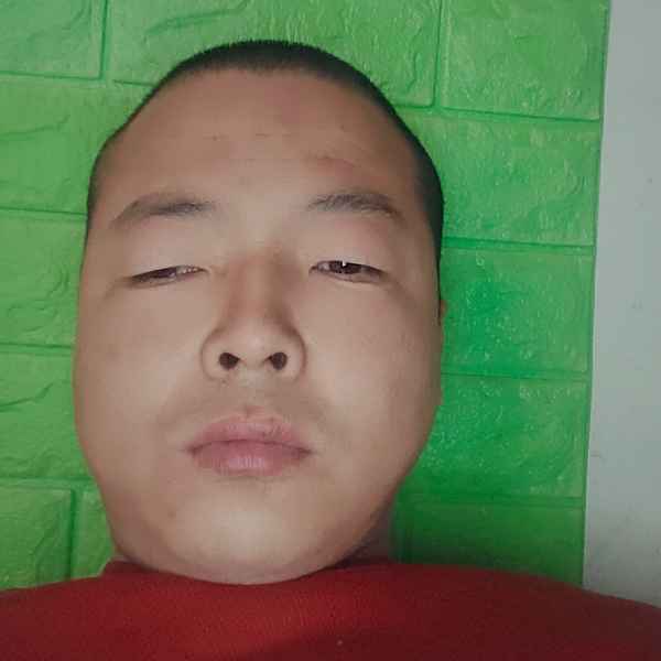 43岁岁山西单身帅哥 - 珠海吉缘网