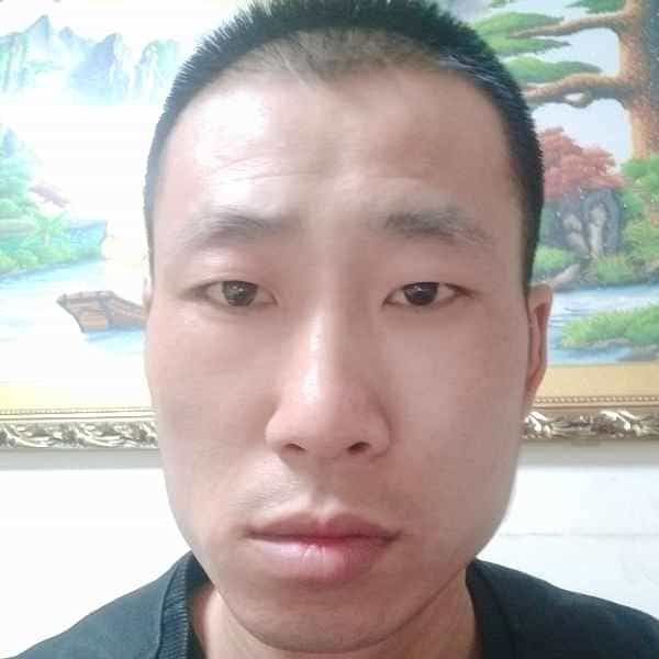 36岁岁内蒙古单身帅哥 - 珠海吉缘网
