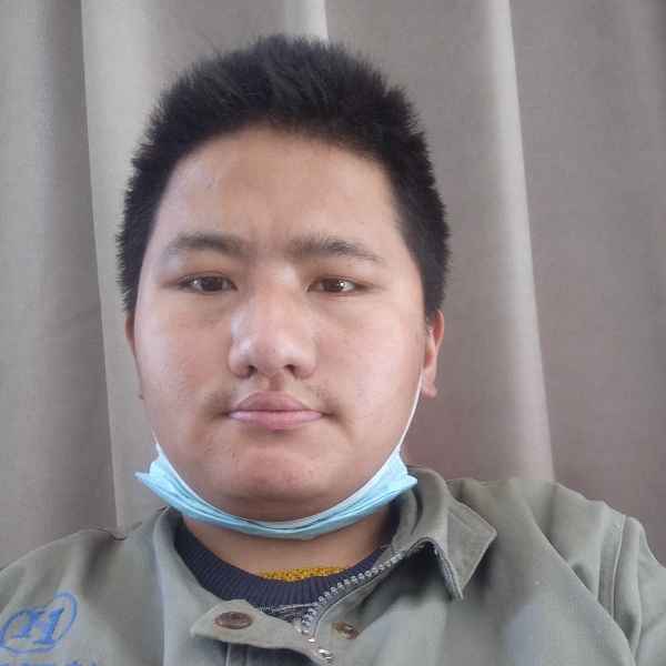 28岁岁安徽单身帅哥 - 珠海吉缘网