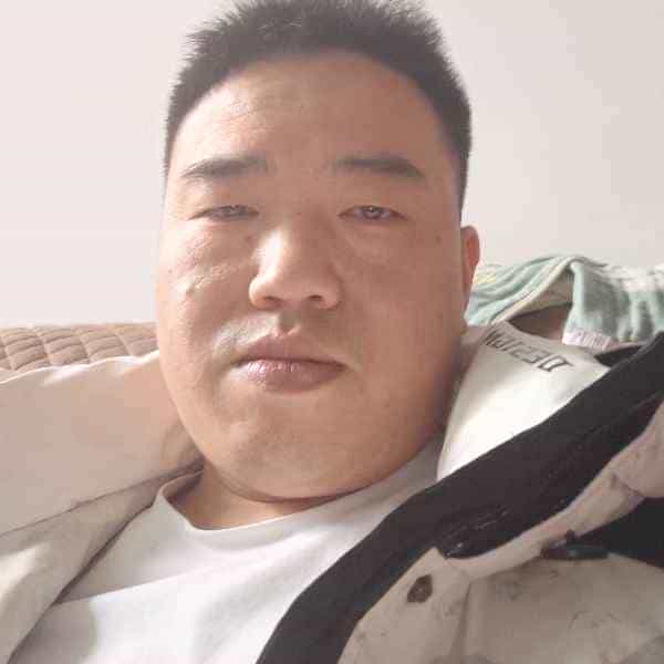 37岁岁湖南单身帅哥 - 珠海吉缘网