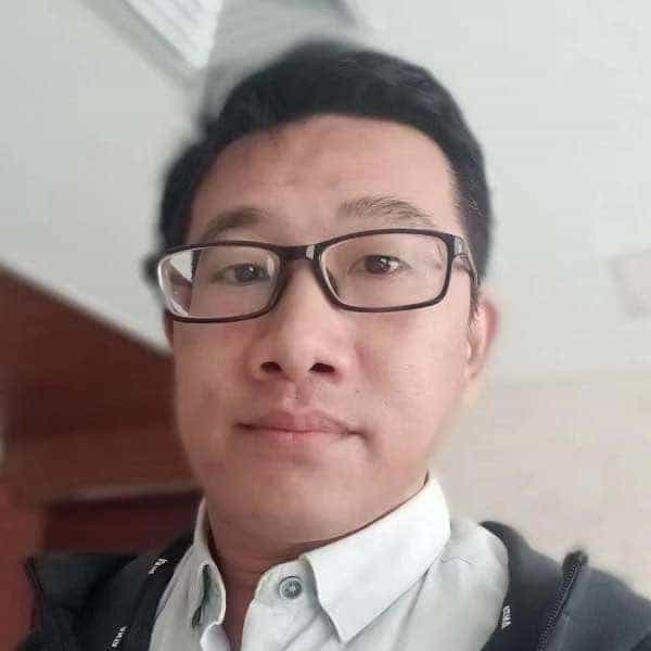 37岁岁山东单身帅哥 - 珠海吉缘网