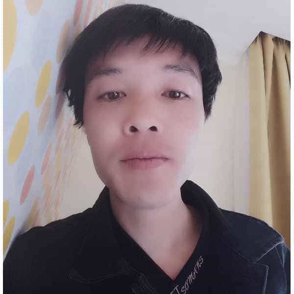 36岁岁陕西单身帅哥 - 珠海吉缘网