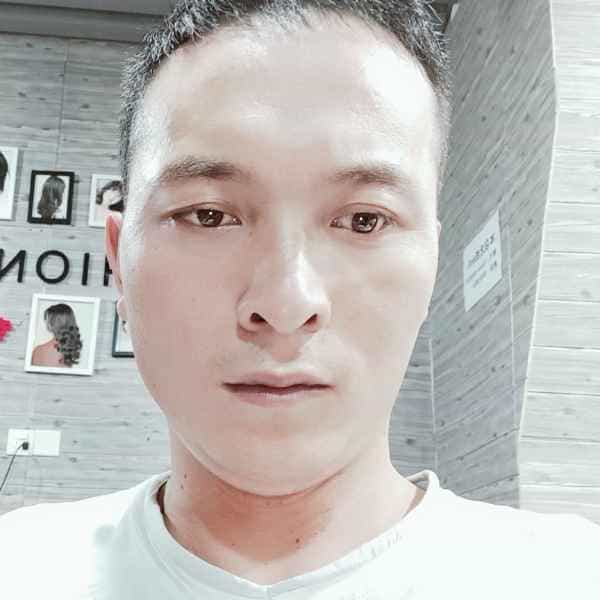 35岁岁陕西单身帅哥 - 珠海吉缘网