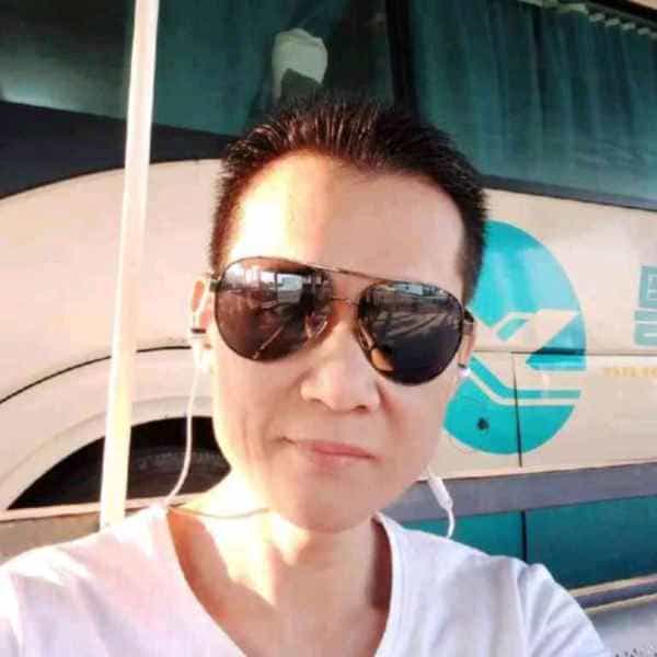 35岁岁广东单身帅哥 - 珠海吉缘网