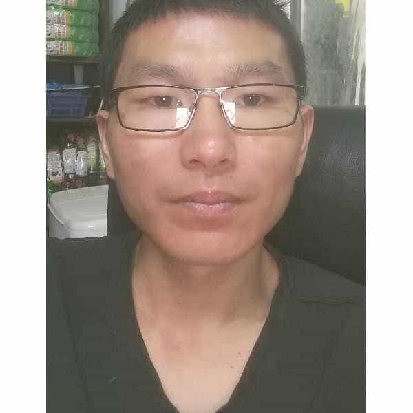 36岁岁浙江单身帅哥 - 珠海吉缘网