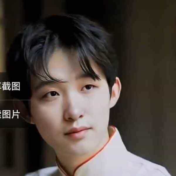 27岁岁山东单身帅哥 - 珠海吉缘网