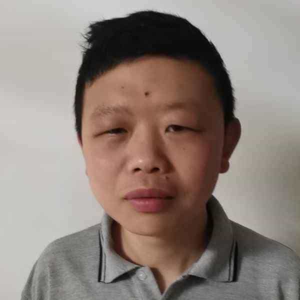 35岁岁浙江单身帅哥 - 珠海吉缘网