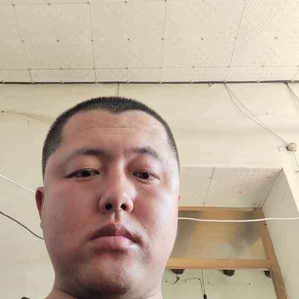 35岁岁河北单身帅哥 - 珠海吉缘网