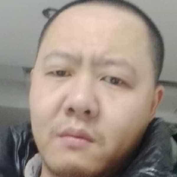 39岁岁浙江单身帅哥 - 珠海吉缘网