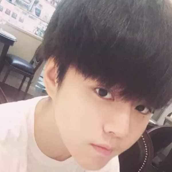 34岁岁江苏单身帅哥 - 珠海吉缘网