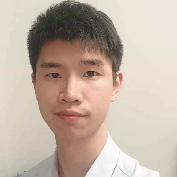 35岁岁安徽单身帅哥 - 珠海吉缘网