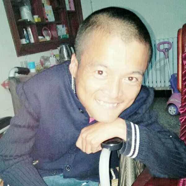 31岁岁陕西单身帅哥 - 珠海吉缘网