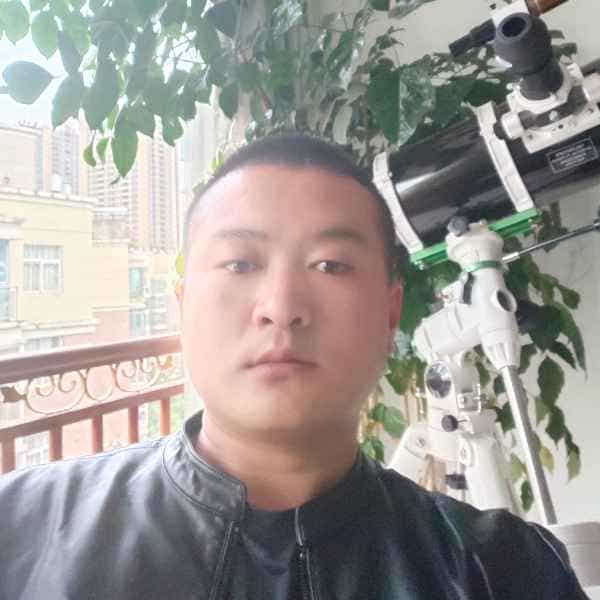 32岁岁云南单身帅哥 - 珠海吉缘网