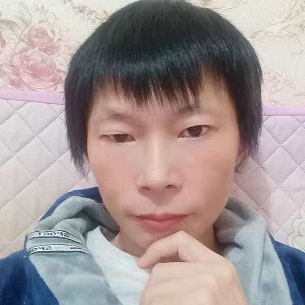 39岁岁四川单身帅哥 - 珠海吉缘网