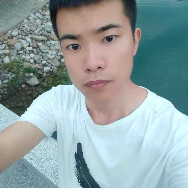 31岁岁陕西单身帅哥 - 珠海吉缘网