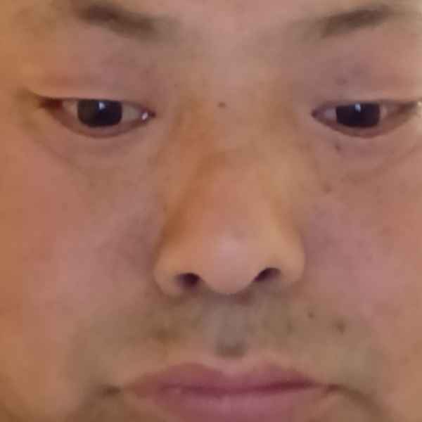35岁岁湖北单身帅哥 - 珠海吉缘网