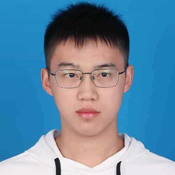 26岁岁湖北单身帅哥 - 珠海吉缘网
