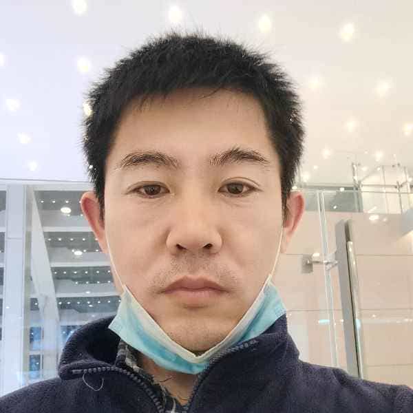 41岁岁河北单身帅哥 - 珠海吉缘网
