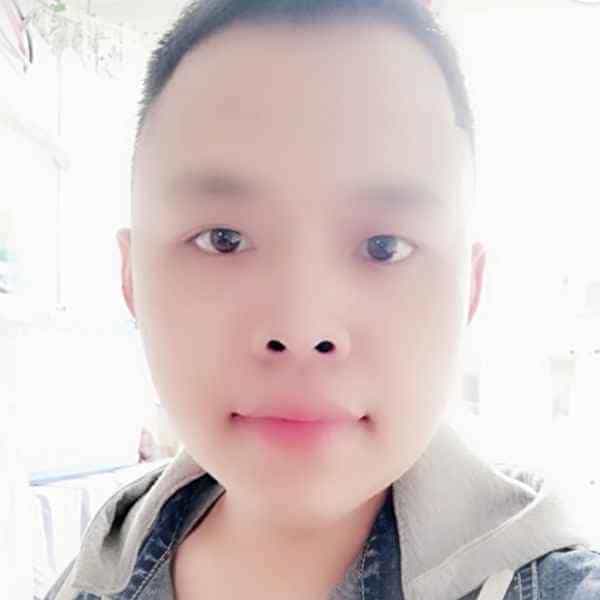34岁岁吉林单身帅哥 - 珠海吉缘网